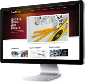 免费ddos在线攻击