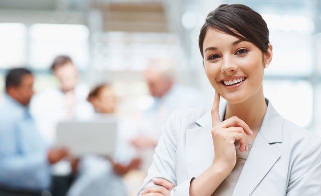 不限人数用的免费ddos防火墙